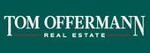Tom Offermann Real Estate Noosa Heads