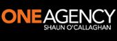 O'Callaghan Real Estate Pty Ltd trading as One Agency Surf Coast