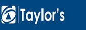 Taylor's First National