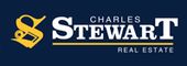 Charles Stewart Real Estate Colac