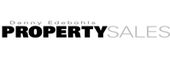 Danny Edebohls Property Sales