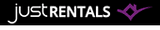Just Rentals - Oakleigh