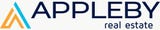 Appleby Real Estate