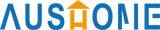 Aushome Group Pty Ltd - MELBOURNE
