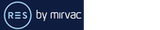 Real Estate Services by Mirvac - ZETLAND