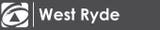 First National - West Ryde