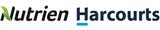 Nutrien Harcourts - LEONGATHA