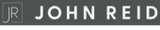 John Reid Real Estate - Broadbeach Waters