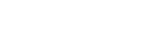 Richards Property - St Peters 