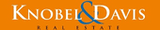 Knobel & Davis North - Bribie Island