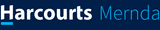 Harcourts Mernda - MERNDA