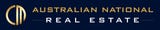 Australian National Real Estate - Hughesdale