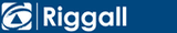 First National Riggall - (RLA 2035)