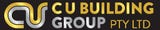 CU Building Group