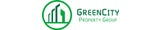 Greencity Property Group - SOUTH PERTH