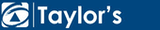 Taylor's First National - (RLA 181201)
