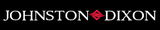 JOHNSTON DIXON - Brisbane