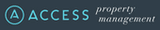 Access Property Management - South Perth