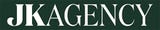 JK Agency - WOOLLAHRA