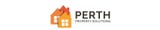 Perth Property Solutions - EAST VICTORIA PARK