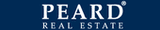 Peard Real Estate Karratha City - KARRATHA