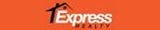 Express Realty - Bondi Beach