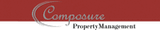 Composure Property Management - WARNBRO