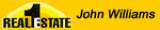John Williams Real Estate - Liverpool