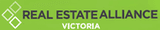 Real Estate Alliance Victoria Pty Ltd - Rosebud