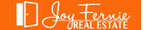 Joy Fernie Real Estate