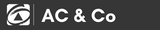 First National Real Estate AC & Co