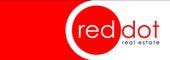 Red Dot Real Estate