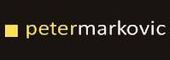 Peter Markovic  Real Estate
