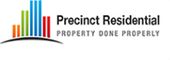 Precinct Residential