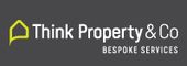 Think Property & Co