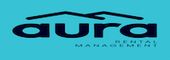 Aura Rental Management