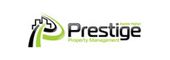 Prestige Group Real Estate