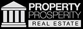Property Prosperity