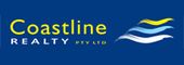 Coastline Realty Pty Ltd