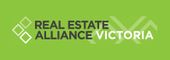 Real Estate Alliance