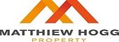 Matthiew Hogg Property