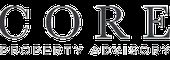 Core Advisory Asset Management