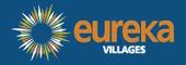 Eureka Villages