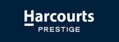 Harcourts Prestige by Harcourts Property Centre
