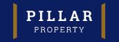 Pillar Property Sydney