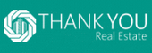 Thank You Real Estate