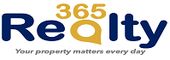 365Realty