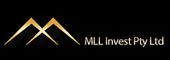 MLL INVEST PTY LTD