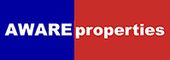 Aware Properties 