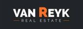 Van Reyk Real Estate Bairnsdale